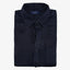 Camisa Dablin M/C Azul Marino - Camisa