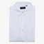 Camisa Dablin M/C Blanco - Camisa