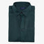 Camisa Dablin M/C Verde Oscuro - Camisa