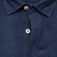 Camisa Manly Azul Marino - Camisa