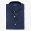 Camisa Manly Azul Marino - Camisa