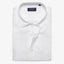 Camisa Manly Blanco - Camisa