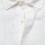 Camisa Manly Blanco - Camisa