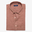 Camisa Manly Terracota - Camisa