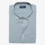 Camisa Manly Verde Agua - Camisa