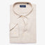Camisa Saint Beige - Camisa