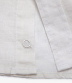 Camisa Saint Blanca - Camisa
