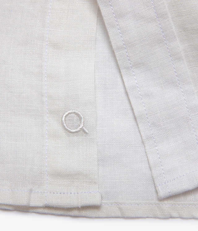 Camisa Saint Blanca - Camisa