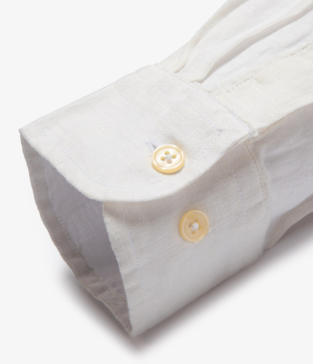 Camisa Saint Blanca - Camisa