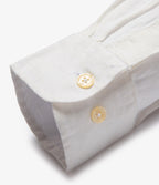 Camisa Saint Blanca - Camisa