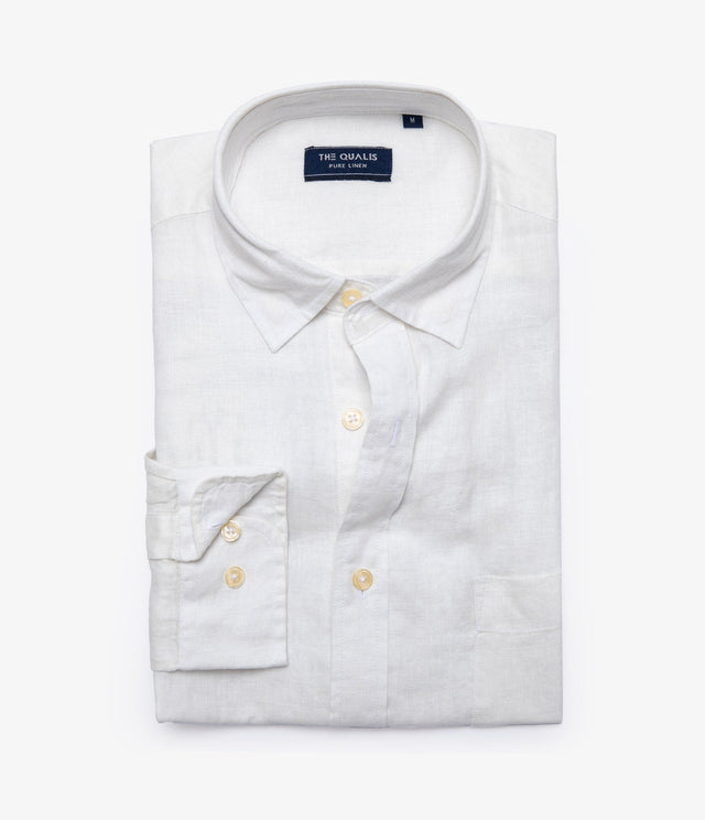 Camisa Saint Blanca - Camisa