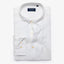 Camisa Saint Blanca - Camisa