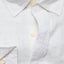 Camisa Saint Blanca - Camisa