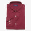 Camisa Saint Rojo - Camisa
