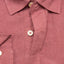 Camisa Saint Rojo - Camisa