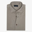 Camisa Gerry M/C Verde - Camisa