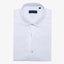 Camisa Gerry M/C Blanco - Camisa