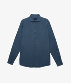Camisa Gerry Azul - Camisa