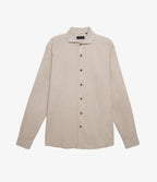 Camisa Gerry Café - Camisa