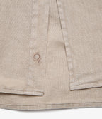 Camisa Gerry Café - Camisa