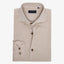 Camisa Gerry Café - Camisa