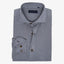 Camisa Gerry Gris - Camisa