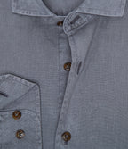 Camisa Gerry Gris - Camisa