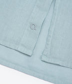 Camisa Silven Verde Claro Camisa