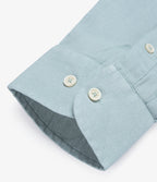 Camisa Silven Verde Claro Camisa