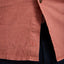 Camisa Silven Terracota - Camisa