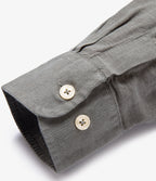 Camisa Nevis Verde Claro - Camisa