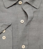 Camisa Nevis Verde Claro - Camisa