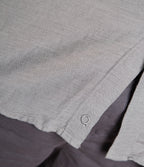 Camisa Nevis Verde Claro - Camisa