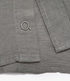Camisa Nevis Verde Claro - Camisa