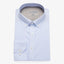 Camisa Alicante Button Down - Camisa