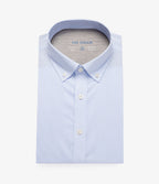 Camisa Alicante Button Down - Camisa