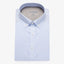 Camisa Alicante Button Down - Camisa