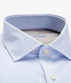 Camisa Alicante - Camisa