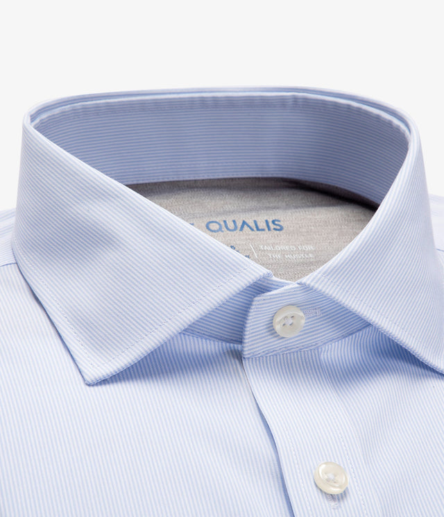 Camisa Alicante - Camisa