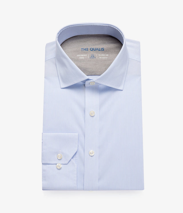 Camisa Alicante - Camisa