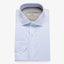 Camisa Alicante - Camisa