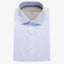 Camisa Alicante - Camisa
