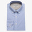 Camisa Catalán Button Down - Camisa