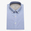 Camisa Catalán Button Down - Camisa