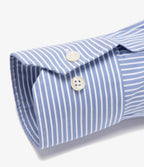 Camisa Catalán Button Down - Camisa