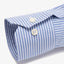 Camisa Catalán Button Down - Camisa