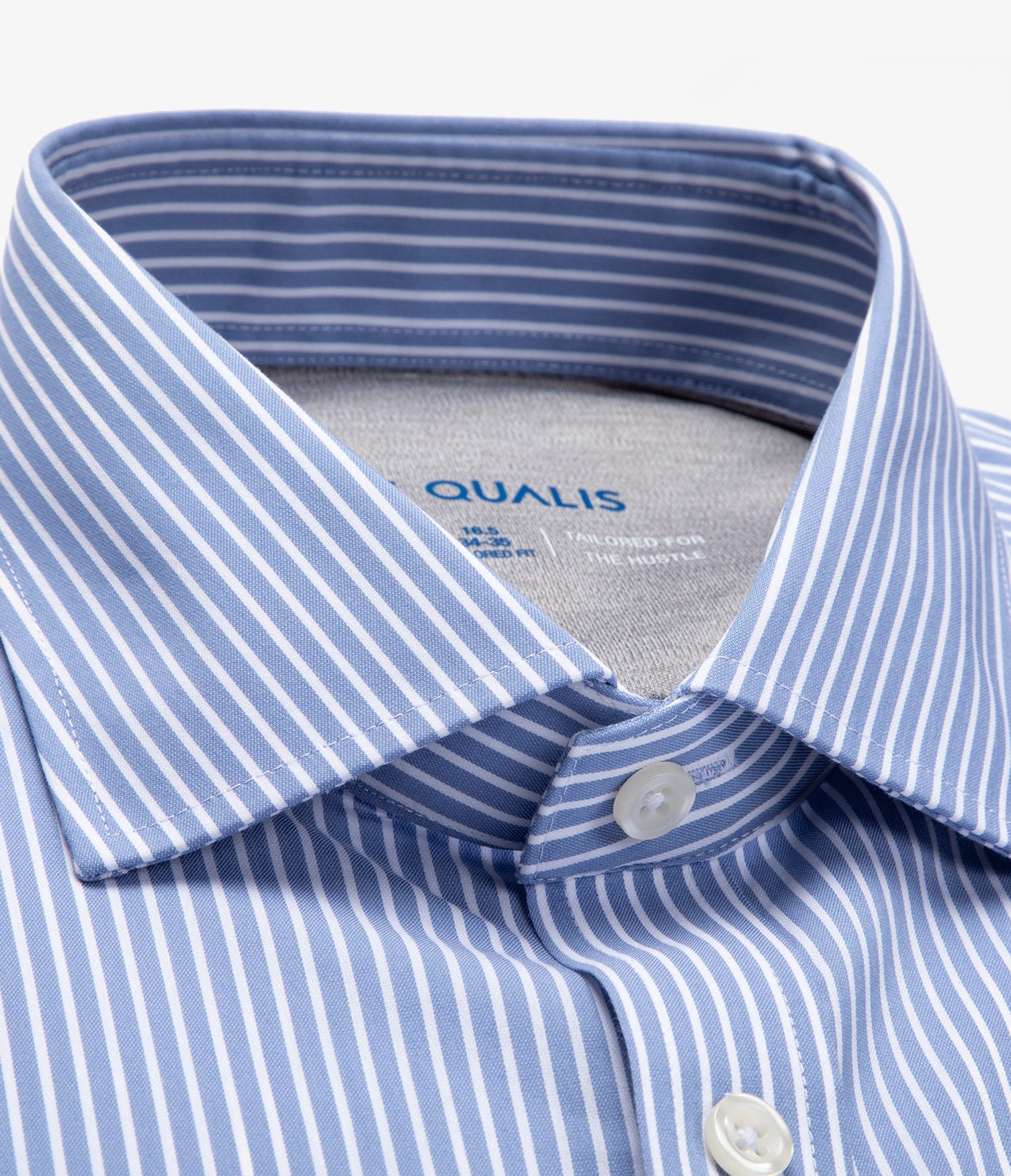 Camisa Catalán - Camisa