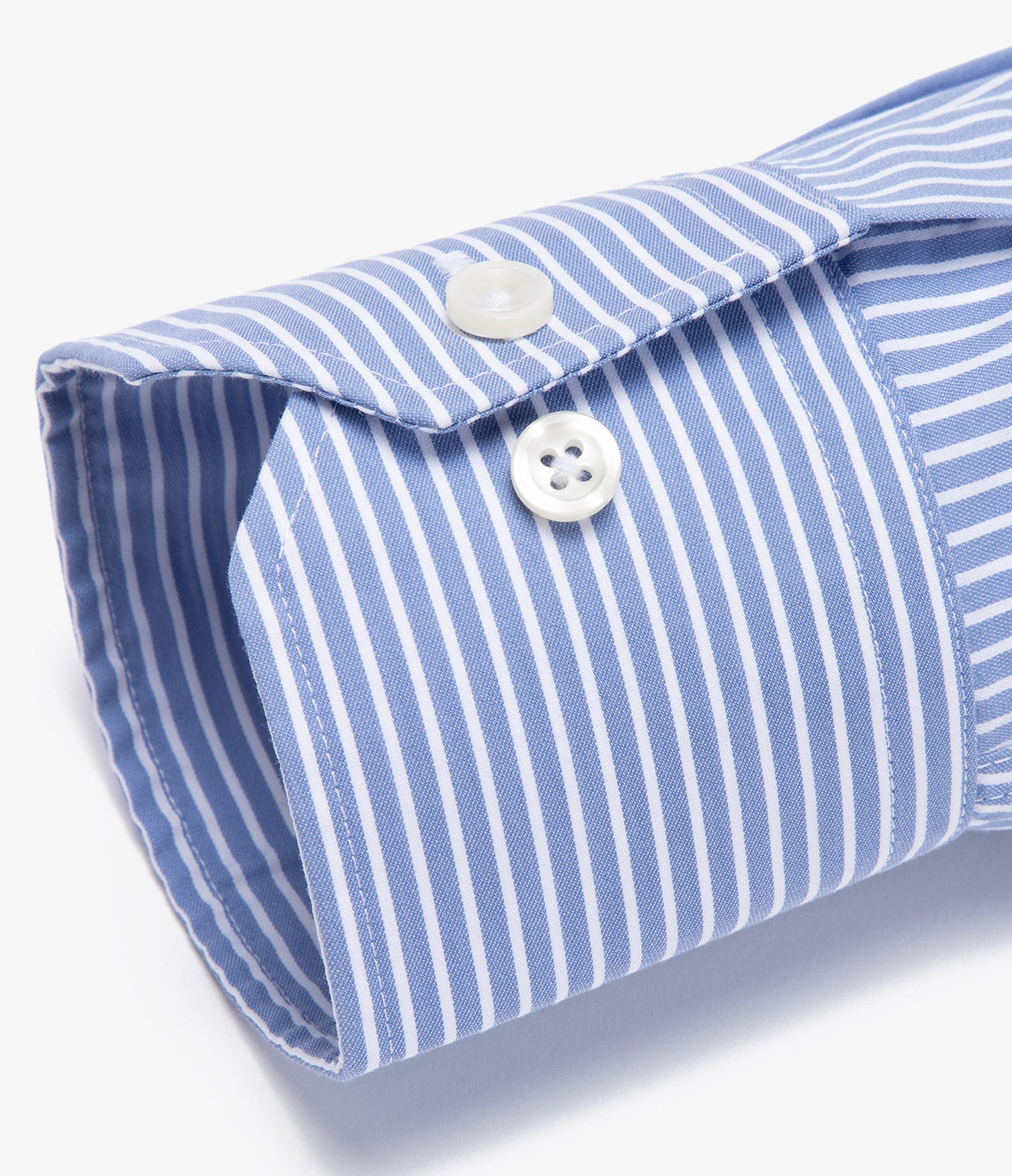 Camisa Catalán - Camisa
