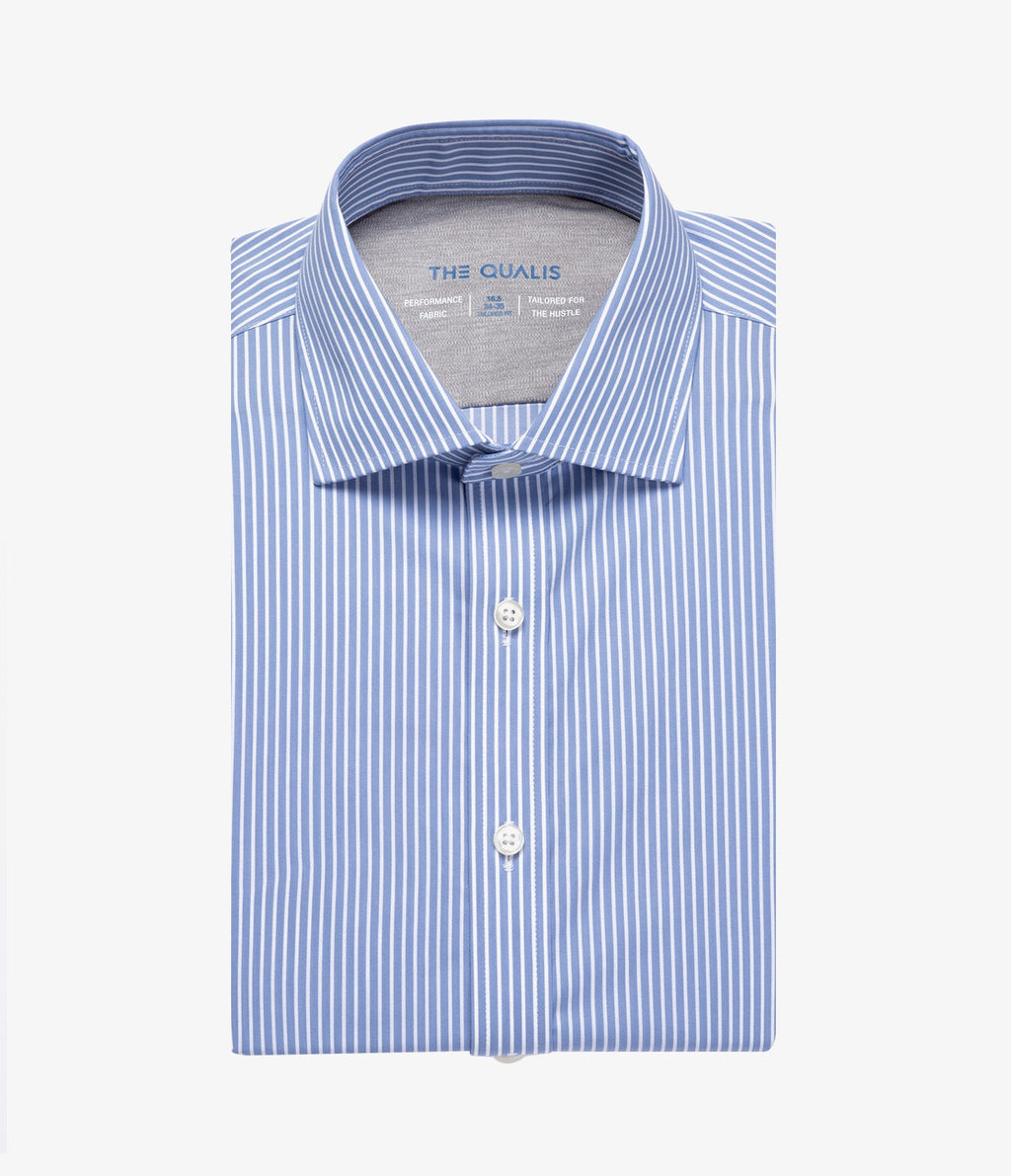 Camisa Catalán - Camisa