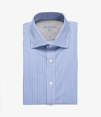 Camisa Catalán - Camisa